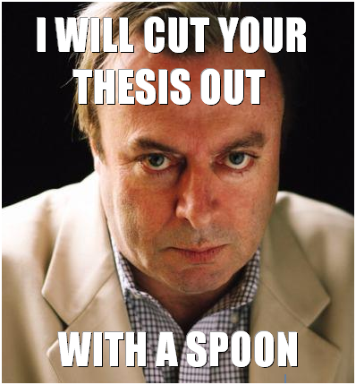 Arguably   christopher hitchens audiobook online 